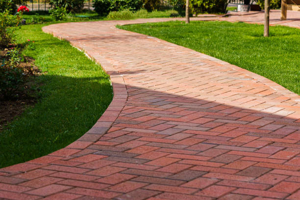 Best Driveway Paving Contractor  in East Quincy, CA